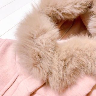 PROPORTION BODY DRESSING - Proportion Body Dressing❤︎可愛い