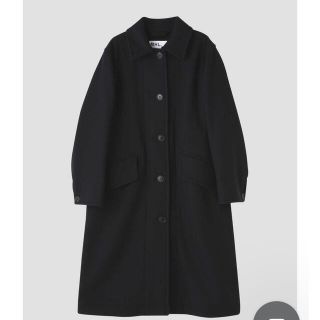 マーガレットハウエル ロングコート(レディース)(ウール)の通販 50点