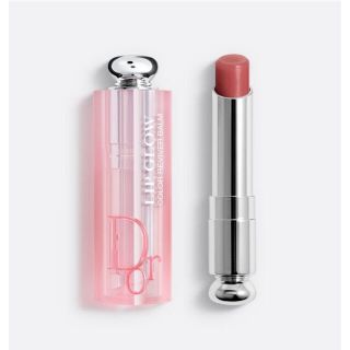 ディオール ドレス グロスの通販 31点 | Diorのコスメ/美容を買うなら