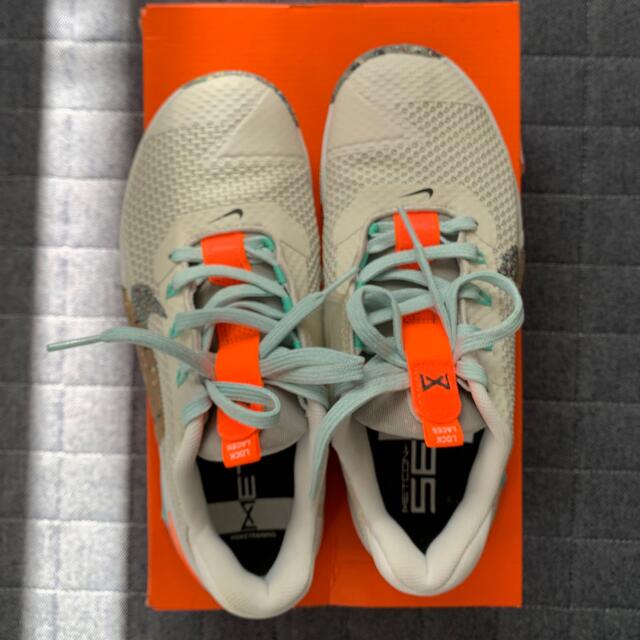 Nike メトコン7 Metcon7 | フリマアプリ ラクマ