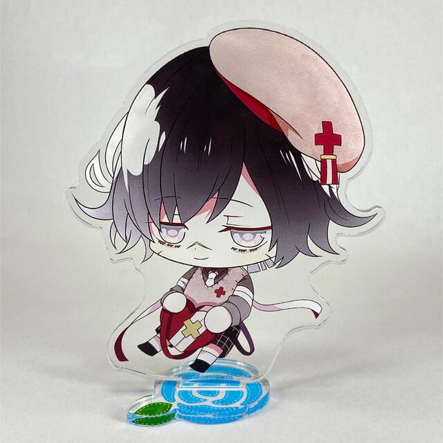 ルカ様専用ページの通販 by ゆう|ラクマ