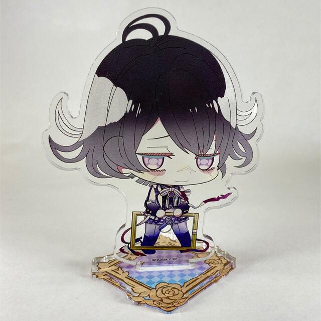 ルカ様専用ページの通販 by ゆう|ラクマ