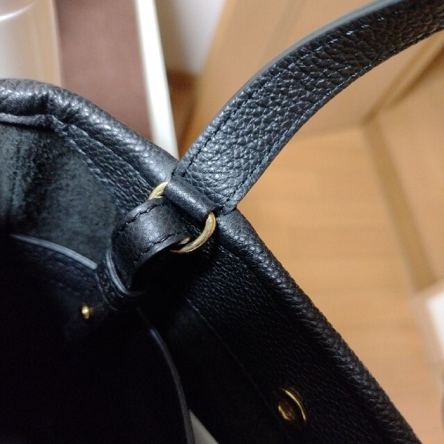simone様専用 CELINE スモール フォールドカバ 公式の 62%割引 www