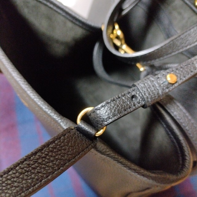 simone様専用 CELINE スモール フォールドカバ 公式の 62%割引 www