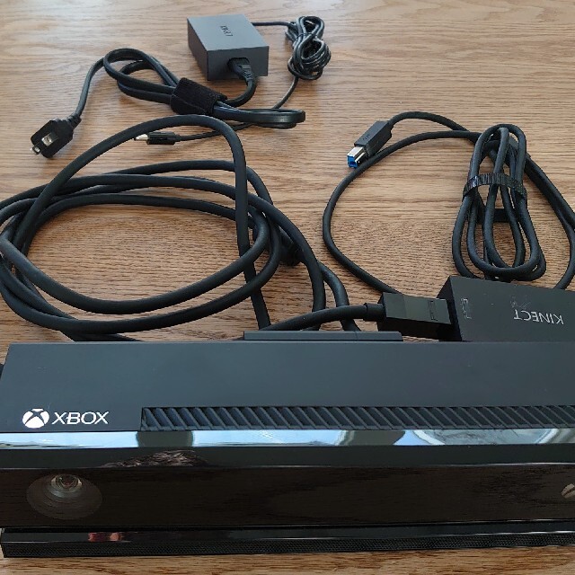 激安単価で Xbox One Kinect センサー V2 Pc接続アダプタ付き 限定セール Ivanvillazon Com Co 激安単価で Xbox One Kinect センサー V2 Pc接続アダプタ付き 限定セール Ivanvillazon Com Co