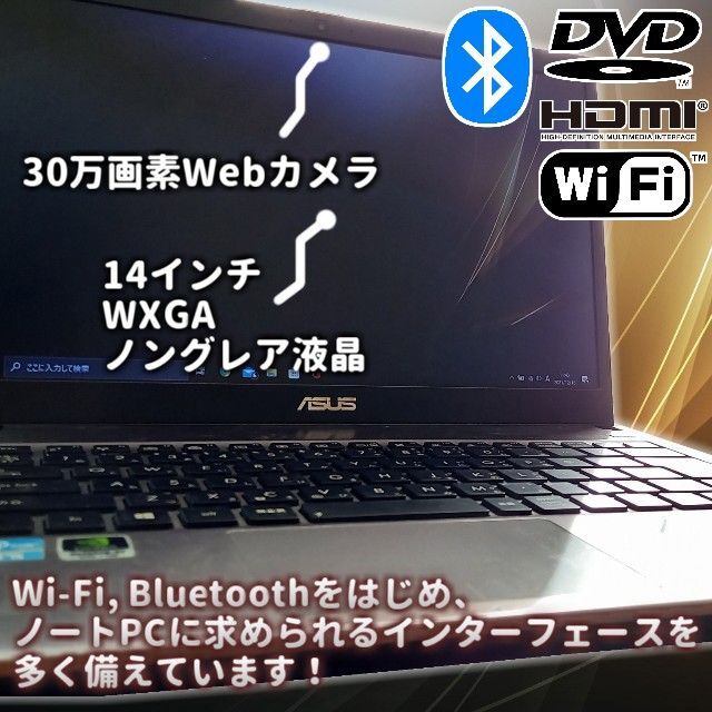 RYO 様専用出品です。他の方はご遠慮頂きますよう、お願い致します。 RYO 様専用出品です。他の方はご遠慮頂きますよう、お願い致します。