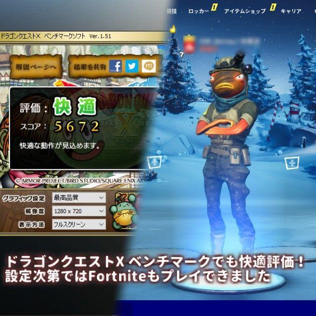 RYO 様専用出品です。他の方はご遠慮頂きますよう、お願い致します。 RYO 様専用出品です。他の方はご遠慮頂きますよう、お願い致します。