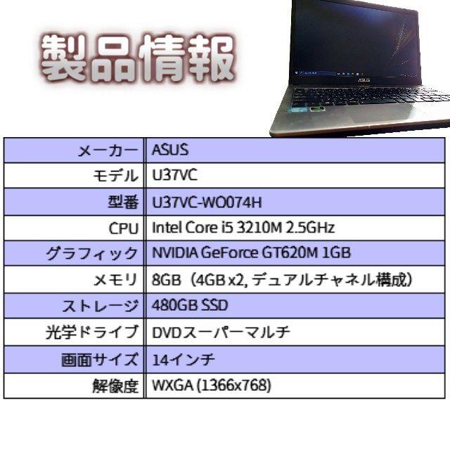 RYO 様専用出品です。他の方はご遠慮頂きますよう、お願い致します。 RYO 様専用出品です。他の方はご遠慮頂きますよう、お願い致します。