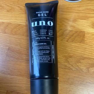 UNO(ヘアムース/ヘアジェル)のフリマアイテム一覧 UNO(ヘアムース/ヘアジェル)のフリマアイテム一覧