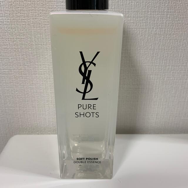 Yves Saint Laurent Beaute(イヴサンローランボーテ)の化粧水 コスメ/美容のスキンケア/基礎化粧品(化粧水/ローション)の商品写真