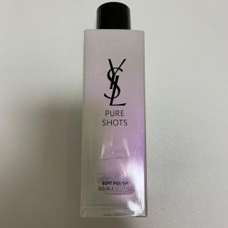 イヴサンローランボーテ(Yves Saint Laurent Beaute)の化粧水(化粧水/ローション)