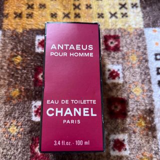 シャネル(CHANEL)のCHANEL シャネル 3.4fl 100ml(ユニセックス)