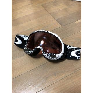 オークリー(Oakley)のオークリー　ゴーグル(アクセサリー)