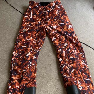 DESCENTE M imoza様専用 デサント スキーウェア上下の通販 by ta's