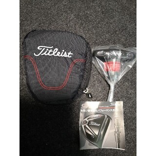 タイトリスト(Titleist)のTitleist　トルクレンチ(ゴルフ)