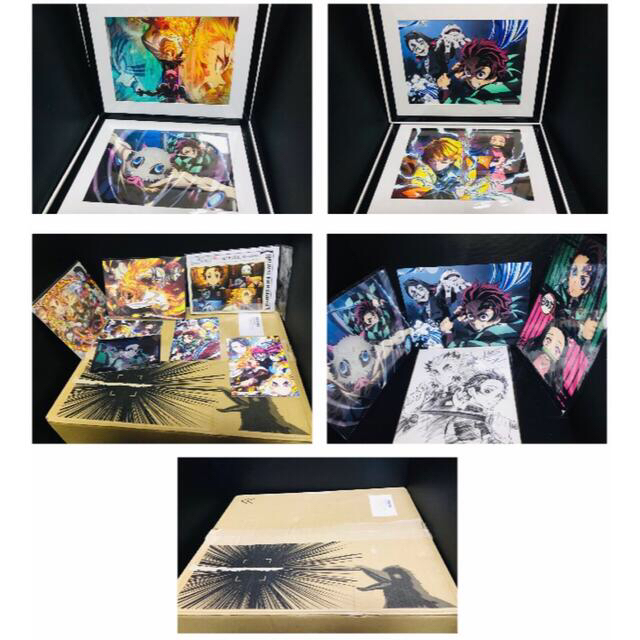 遊戯王 ものマネ幻想師 Copycat 英語 北米 RP シークレット シク 遊戯王 ものマネ幻想師 Copycat 英語 北米 RP シークレット シク