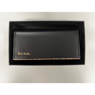 ポールスミス(Paul Smith)のキーケース　ポールスミス(キーケース)