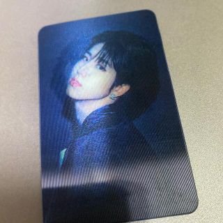 Stray Kids(その他)