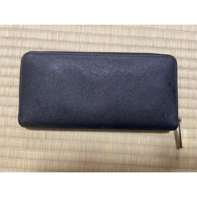 Michael Kors(マイケルコース)のMICHAEL KORS 財布　長財布 レディースのファッション小物(財布)の商品写真