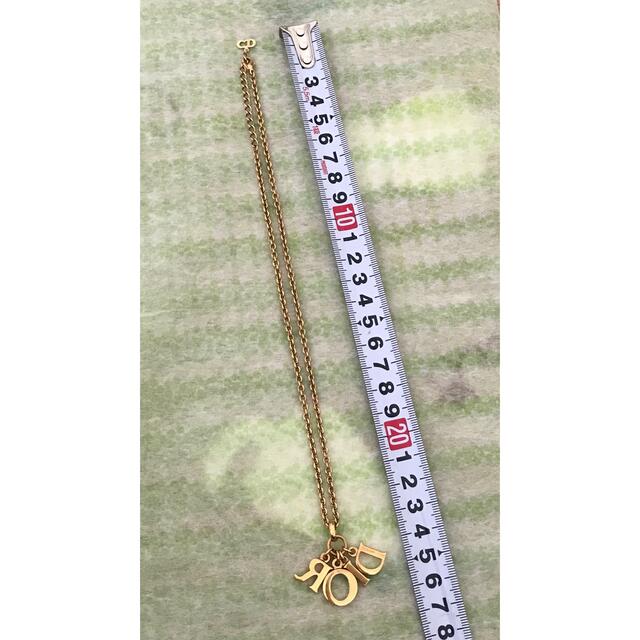 Christian Dior - ❗️5月緊急値下げセール❗️ Christian Dior