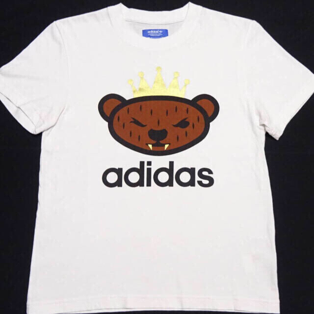adidas - ゆうひ様専用の通販 by RR's shop|アディダスならラクマ