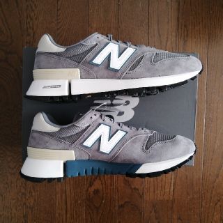 new balance MS1300GG 26.5cm