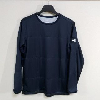 ザノースフェイス(THE NORTH FACE)のポーラテック　行動着　高山(Tシャツ/カットソー(七分/長袖))