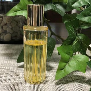 アルビオン(ALBION)のALBION アルビオン ハーバルオイル 化粧用油 40ml(フェイスオイル/バーム)