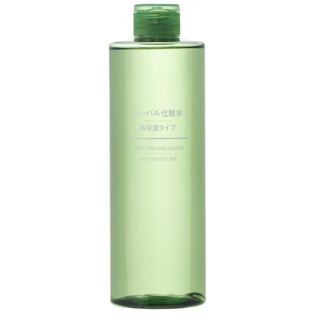 限定価格セール!】 新品未開封 無印良品 ハーバル乳液 150ml 30本 ...
