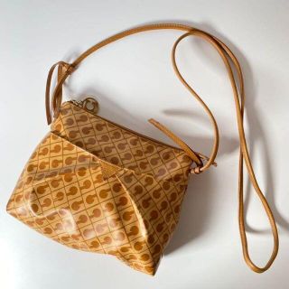 ゲラルディーニ ポシェットの通販 52点 | GHERARDINIを買うならラクマ