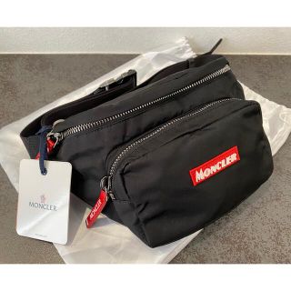 モンクレール ボディーバッグ(メンズ)の通販 70点 | MONCLERのメンズを