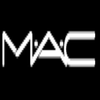 マック(MAC)のアリス 値下げok 様★専用(その他)