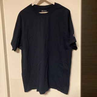 チャンピオン(Champion)の専用(Tシャツ/カットソー(半袖/袖なし))