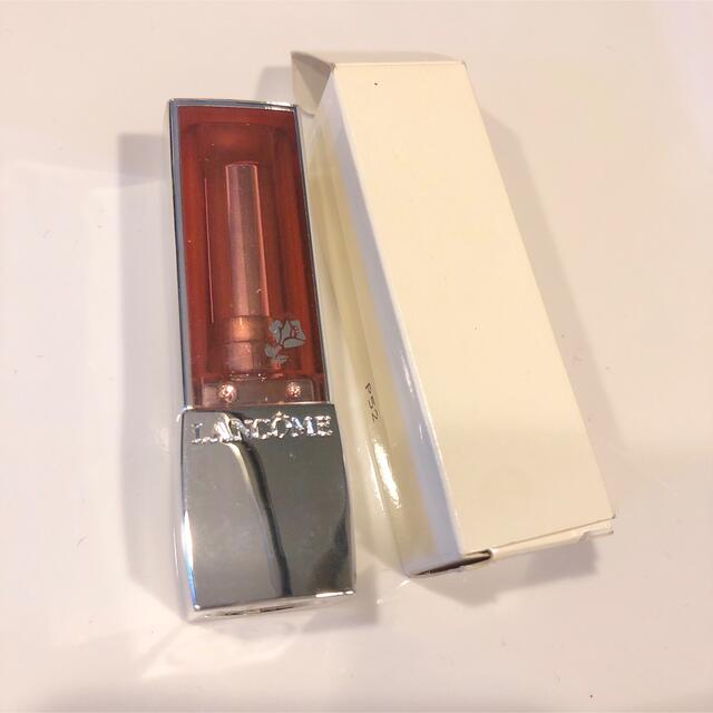 LANCOME(ランコム)のランコム　カラーフィーバーデューイーシャイン コスメ/美容のベースメイク/化粧品(口紅)の商品写真