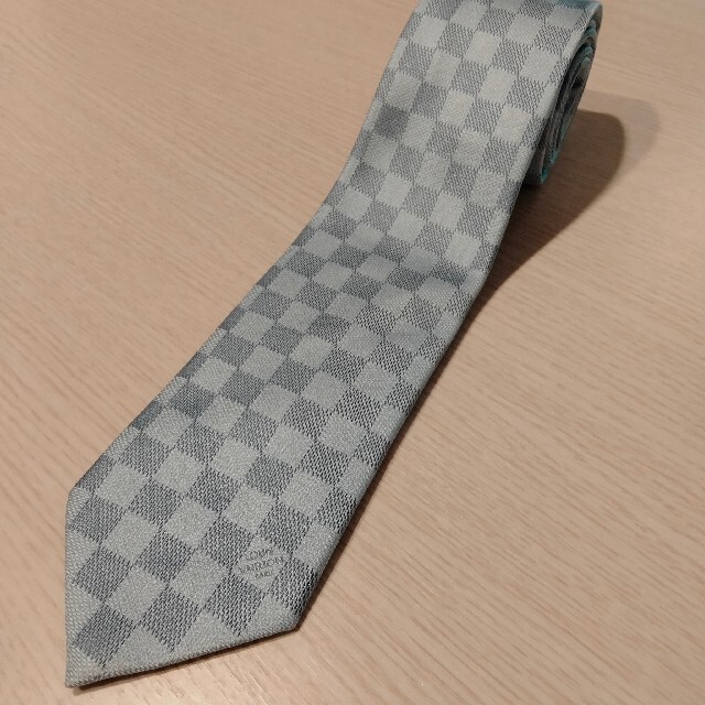 LOUISVUITTON　ダミエ柄