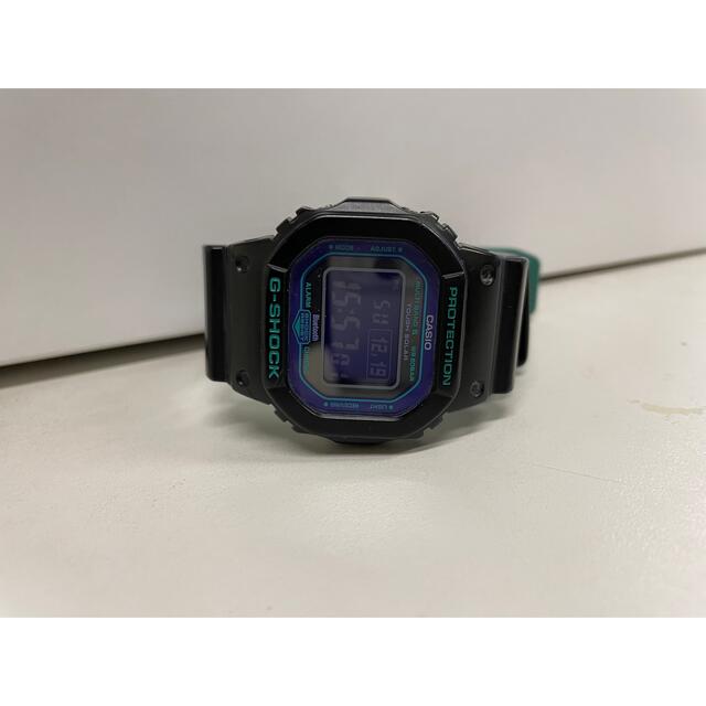 G-SHOCK