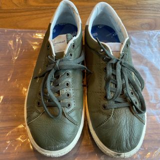 ゴールデングース(GOLDEN GOOSE)のGOLDEN GOOSE スニーカー(スニーカー)