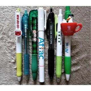 ボールペン　まとめ売り(ペン/マーカー)