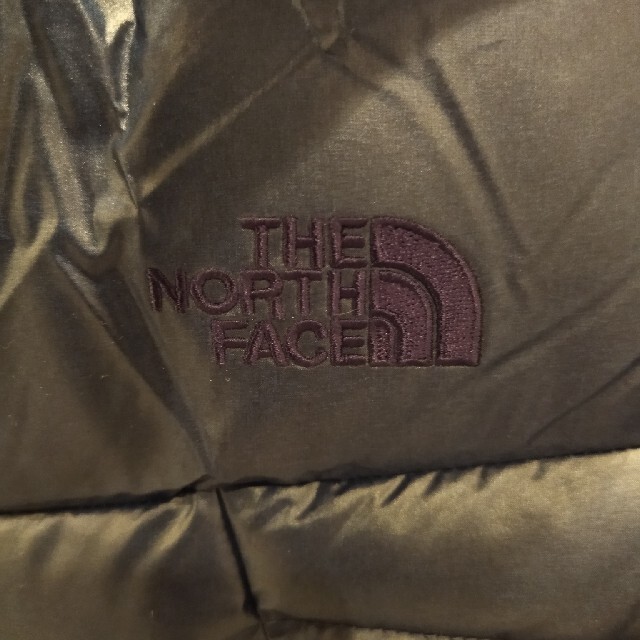 レディース新品☆THE NORTH FACE☆ダウンコート☆ダウンジャケット