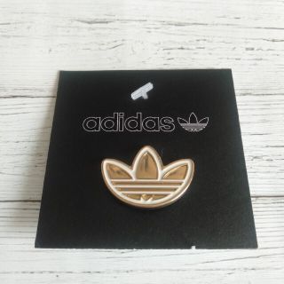 アディダス アクセサリーの通販 0点以上 Adidasのレディースを買うならラクマ