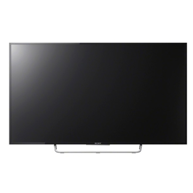 SONY(ソニー)のsony BRAVIA 48インチ スマホ/家電/カメラのテレビ/映像機器(テレビ)の商品写真