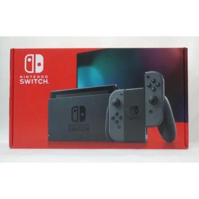 数量は多い 【ハンバーガー専用】ニンテンドースイッチ SDカード256GB