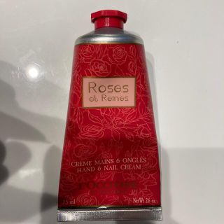 ロクシタン(L'OCCITANE)のロクシタン　ハンドクリーム(ハンドクリーム)