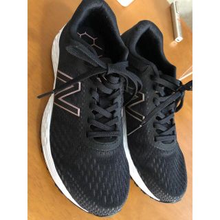 ニューバランス(New Balance)のニューバランス　新品(スニーカー)