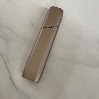 アイコス(IQOS)の【美品】アイコス3 マルチ  (タバコグッズ)