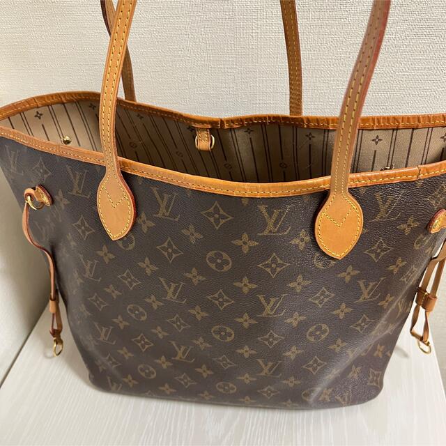 2022春夏新作】 LOUIS VUITTON - ルイヴィトン M40156 モノグラム