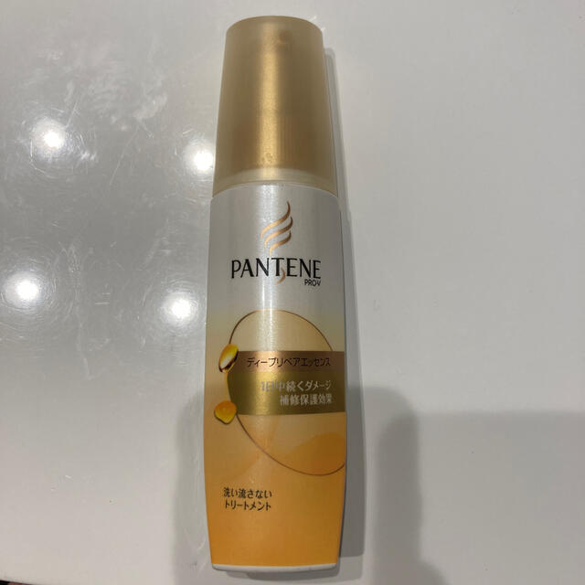 PANTENE(パンテーン)のパンテーン　トリートメント コスメ/美容のヘアケア/スタイリング(トリートメント)の商品写真