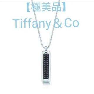 ティファニー(Tiffany & Co.)のしんご様専用(ネックレス)