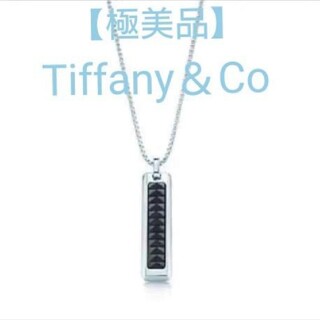 ティファニー(Tiffany & Co.)のしんご様専用(ネックレス)