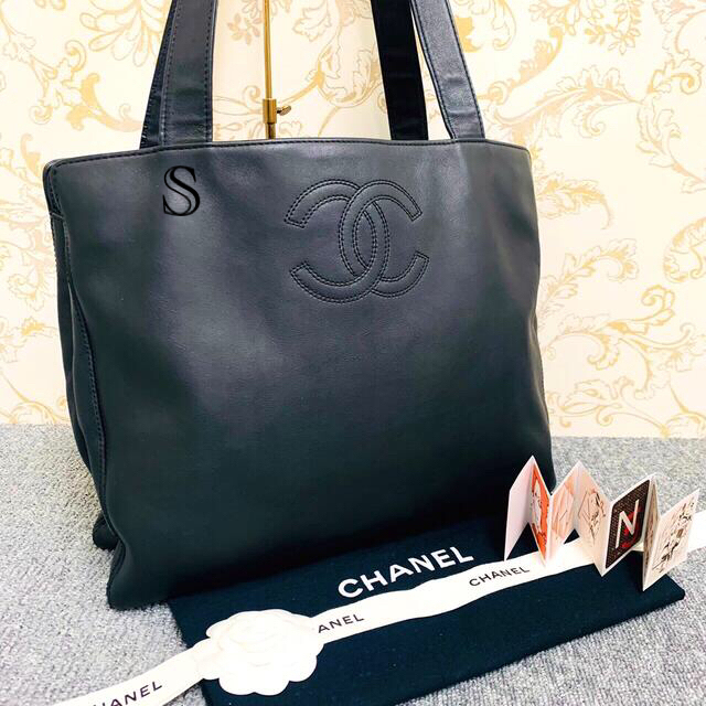 CHANEL - 専用の通販 by yokkie's shop｜シャネルならラクマ